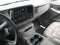 2001 Chevrolet Silverado 1500 LT