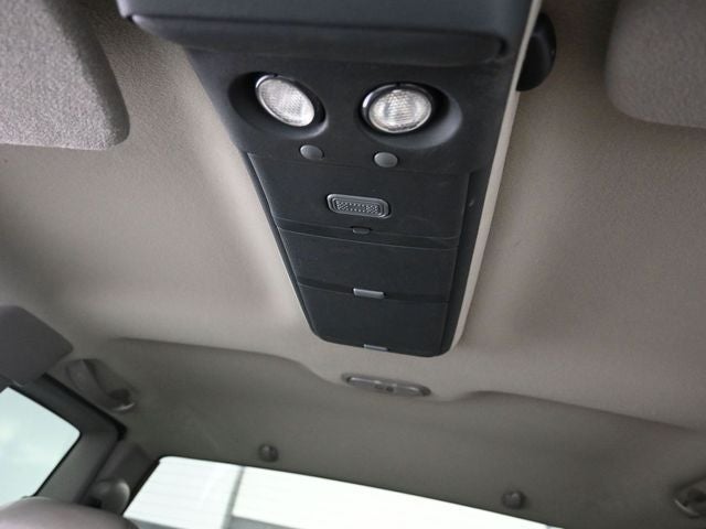 2001 Chevrolet Silverado 1500 LT