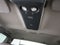 2001 Chevrolet Silverado 1500 LT