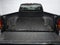2001 Chevrolet Silverado 1500 LT