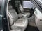 2001 Chevrolet Silverado 1500 LT
