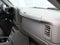 2001 Chevrolet Silverado 1500 LT