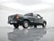 2001 Chevrolet Silverado 1500 LT