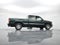 2001 Chevrolet Silverado 1500 LT
