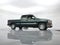 2001 Chevrolet Silverado 1500 LT