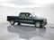 2001 Chevrolet Silverado 1500 LT