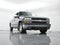 2001 Chevrolet Silverado 1500 LT
