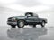 2001 Chevrolet Silverado 1500 LT