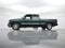 2001 Chevrolet Silverado 1500 LT