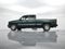 2001 Chevrolet Silverado 1500 LT