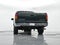 2001 Chevrolet Silverado 1500 LT