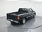 2001 Chevrolet Silverado 1500 LT