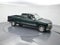 2001 Chevrolet Silverado 1500 LT