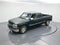 2001 Chevrolet Silverado 1500 LT