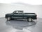 2001 Chevrolet Silverado 1500 LT