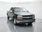 2001 Chevrolet Silverado 1500 LT
