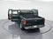 2001 Chevrolet Silverado 1500 LT