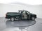2001 Chevrolet Silverado 1500 LT