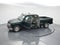 2001 Chevrolet Silverado 1500 LT