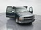 2001 Chevrolet Silverado 1500 LT