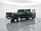 2001 Chevrolet Silverado 1500 LT