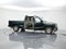 2001 Chevrolet Silverado 1500 LT