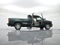2001 Chevrolet Silverado 1500 LT