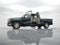 2001 Chevrolet Silverado 1500 LT