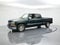 2001 Chevrolet Silverado 1500 LT
