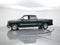 2001 Chevrolet Silverado 1500 LT