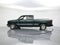 2001 Chevrolet Silverado 1500 LT