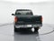 2001 Chevrolet Silverado 1500 LT