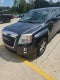 2014 GMC Terrain SLE