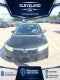 2010 Honda Civic LX-S