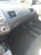 2010 Honda Civic LX-S