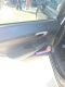2010 Honda Civic LX-S