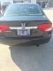 2010 Honda Civic LX-S