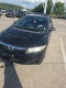2010 Honda Civic LX-S
