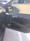 2010 Honda Civic LX-S