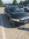 2010 Honda Civic LX-S