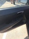 2010 Honda Civic LX-S