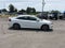 2018 Honda Civic Si