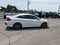 2018 Honda Civic Si