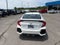2018 Honda Civic Si