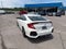 2018 Honda Civic Si