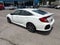 2018 Honda Civic Si