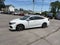 2018 Honda Civic Si