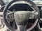 2018 Honda Civic Si