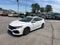2018 Honda Civic Si