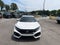 2018 Honda Civic Si